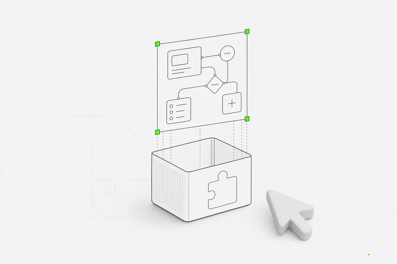 How to port a Figma workflow into an SankiWork plugin