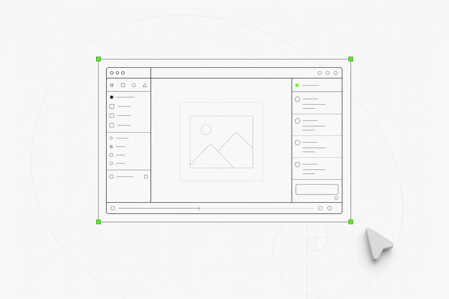 SankiWork 0.10.0: the all-in-one design workspace