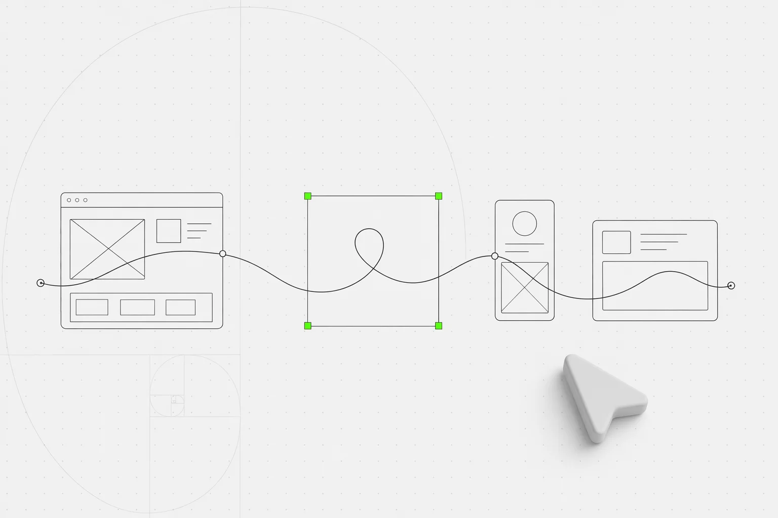 SankiWork 0.13.0: stay in flow