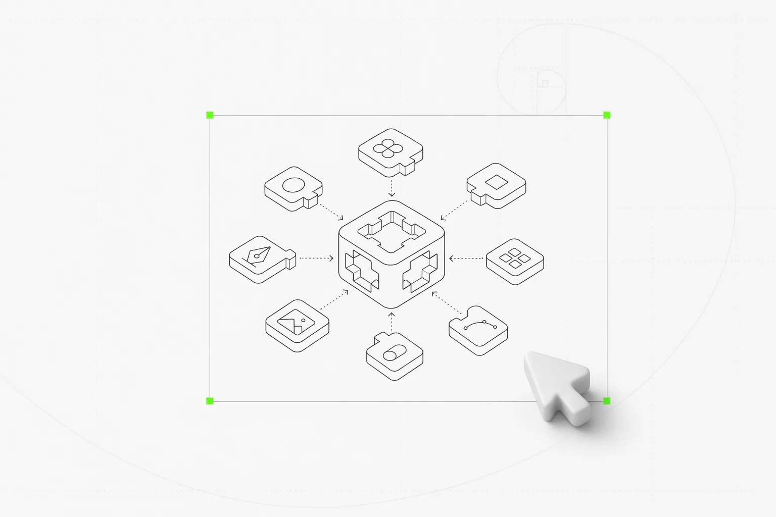 SankiWork 0.8.0: everything is a plugin