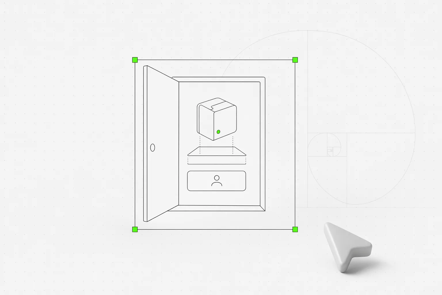 SankiWork 0.9.0: design for everyone