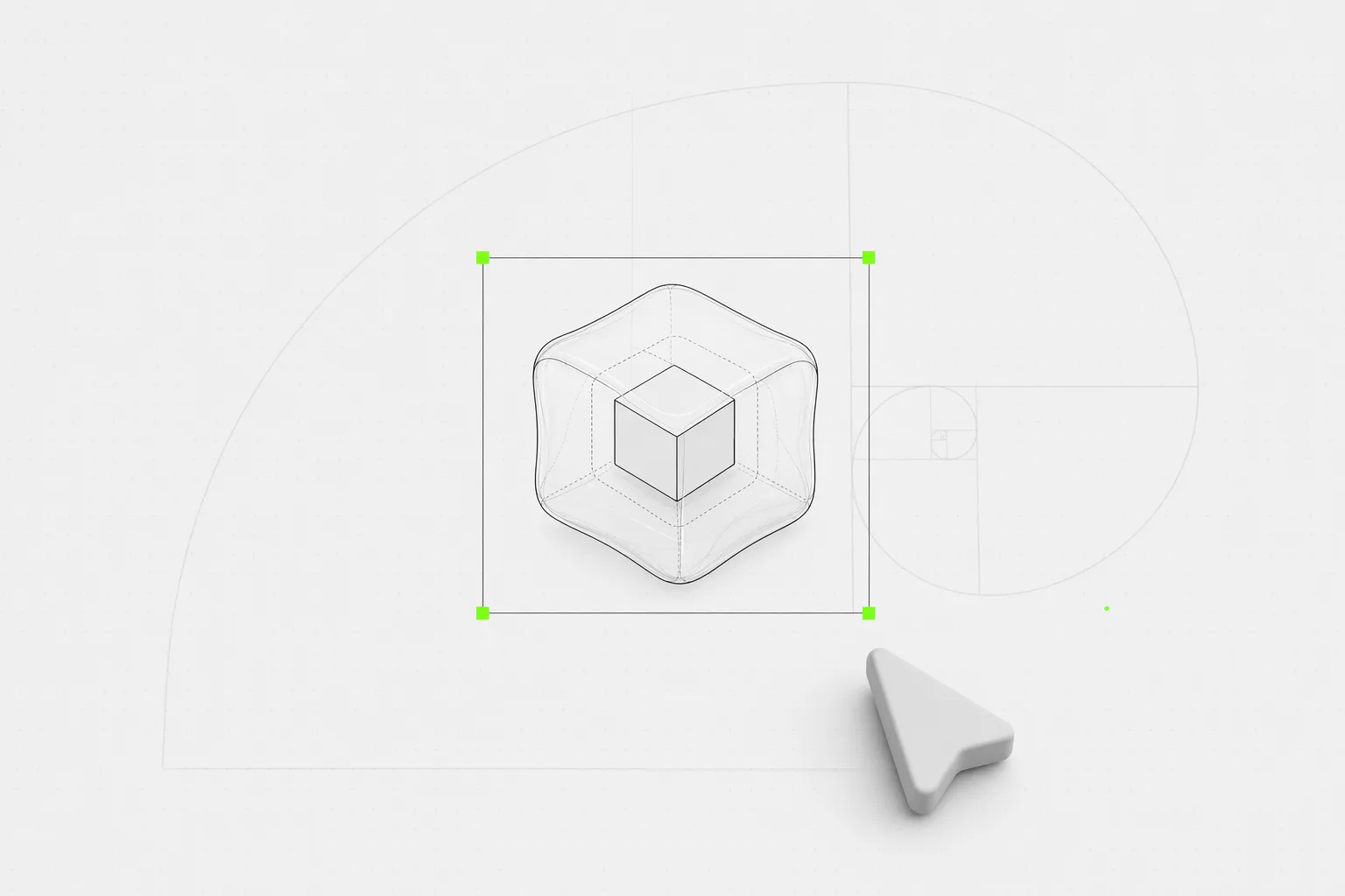 Why we built SankiWork as a skill layer, not a product